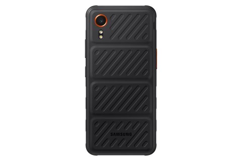 Smartfron Samsung Galaxy Xcover 7 (G556) Enterprise Edition 6/128GB Black Smartfron Samsung Galaxy Xcover 7 (G556) Enterprise Edition 6/128GB Black