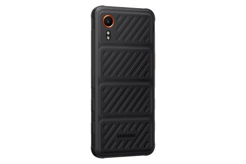 Smartfron Samsung Galaxy Xcover 7 (G556) Enterprise Edition 6/128GB Black Smartfron Samsung Galaxy Xcover 7 (G556) Enterprise Edition 6/128GB Black
