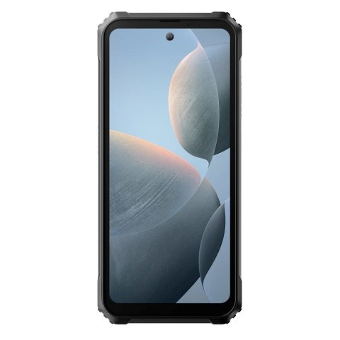 Smartphone Blackview BL9000 5G 12/512 (czarny) Smartphone Blackview BL9000 5G 12/512 (czarny)