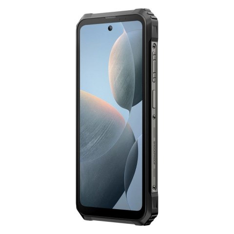 Smartphone Blackview BL9000 5G 12/512 (czarny) Smartphone Blackview BL9000 5G 12/512 (czarny)