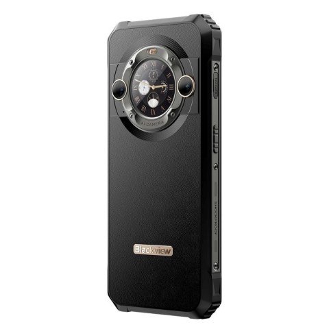 Smartphone Blackview BL9000 5G 12/512 (czarny) Smartphone Blackview BL9000 5G 12/512 (czarny)