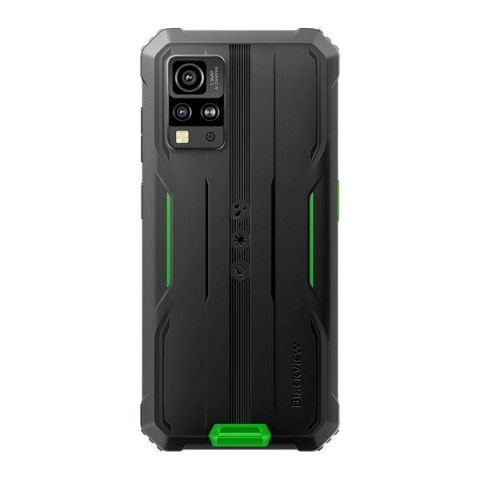 Smartphone Blackview BV4800Pro 4GB/128GB Green