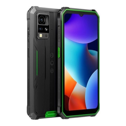 Smartphone Blackview BV4800Pro 4GB/128GB Green