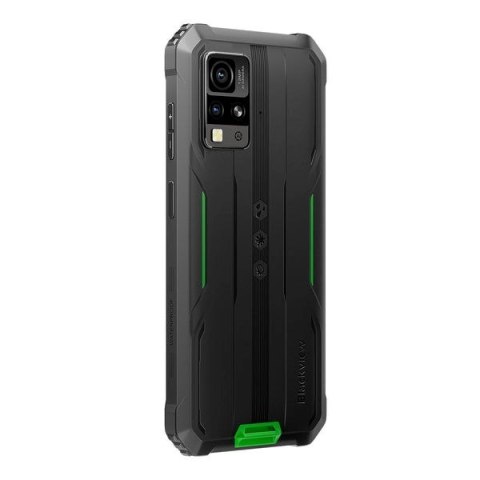 Smartphone Blackview BV4800Pro 4GB/128GB Green
