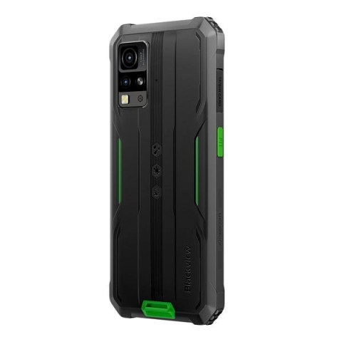 Smartphone Blackview BV4800Pro 4GB/128GB Green