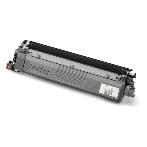 TN248XLBK TONER/COLOR LASER TONER TN248XLBK TONER/COLOR LASER TONER