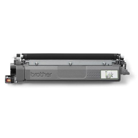 TN248XLBK TONER/COLOR LASER TONER TN248XLBK TONER/COLOR LASER TONER