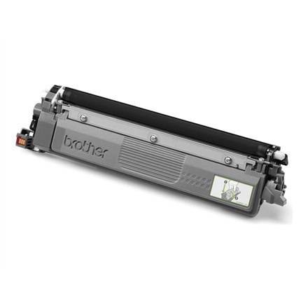 TN248XLBK TONER/COLOR LASER TONER TN248XLBK TONER/COLOR LASER TONER