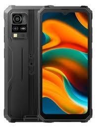 Telefon komórkowy BLACKVIEW BV4800 PRO/4/128GB BLACK