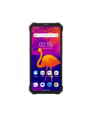 Telefon komórkowy BV8900 8/256GB/Orange Blackview