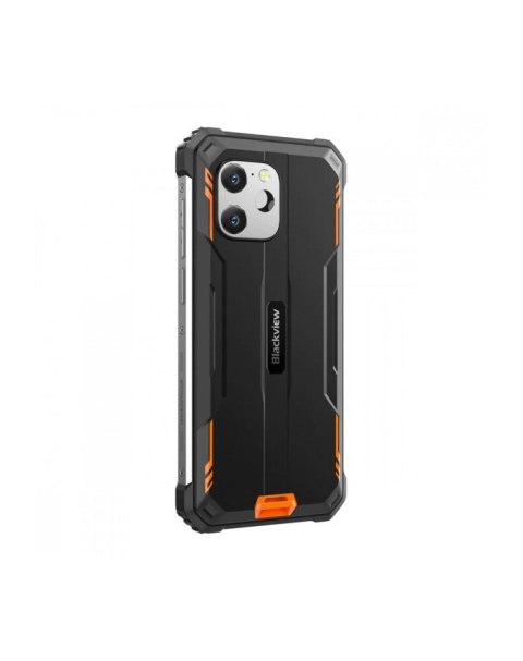 Telefon komórkowy BV8900 8/256GB/Orange Blackview