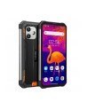 Telefon komórkowy BV8900 8/256GB/Orange Blackview