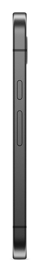 Telefon komórkowy Google Pixel 9A 5G 256GB Obsidian