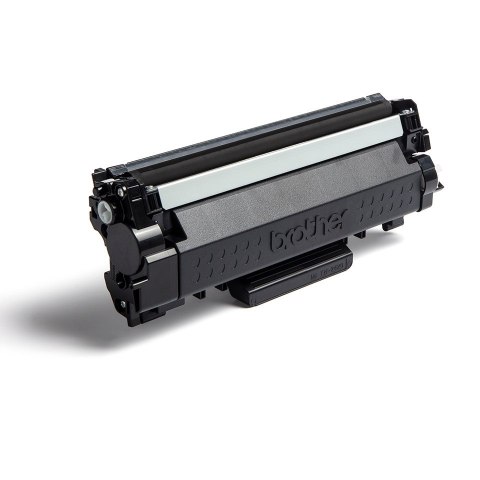 Toner Brother czarny TN2420=TN-2420, 3000 str. Toner Brother czarny TN2420=TN-2420, 3000 str.