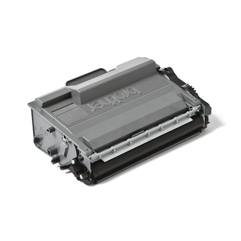 Toner Brother czarny TN3430=TN-3430, 3000 str. Toner Brother czarny TN3430=TN-3430, 3000 str.