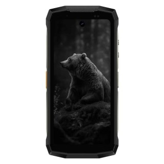 Ulefone Armor Mini 20 8/256GB Czarny