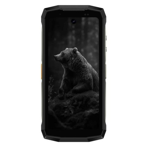 Ulefone Armor Mini 20 8/256GB Czarny Ulefone Armor Mini 20 8/256GB Czarny