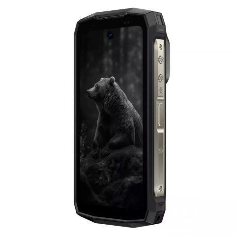 Ulefone Armor Mini 20 8/256GB Czarny Ulefone Armor Mini 20 8/256GB Czarny