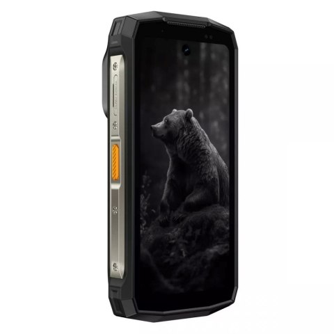 Ulefone Armor Mini 20 8/256GB Czarny Ulefone Armor Mini 20 8/256GB Czarny
