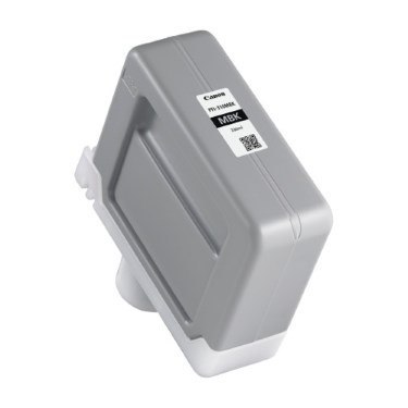 Canon PFI-310MBK nabój z tuszem Oryginalny Czarny matowy Canon PFI-310MBK nabój z tuszem Oryginalny Czarny matowy