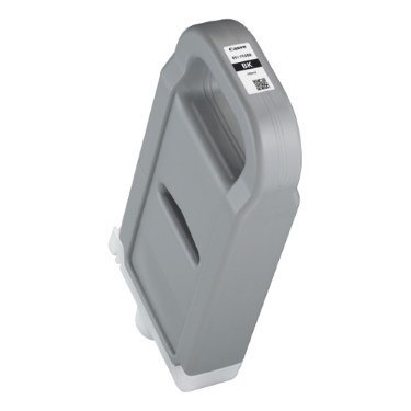 Canon Tusz PFI-710BK 2354C001 black Canon Tusz PFI-710BK 2354C001 black