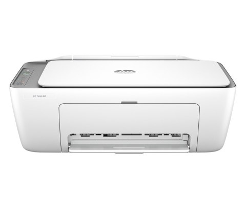 Drukarka HP DeskJet 2820e All-in-One Drukarka HP DeskJet 2820e All-in-One