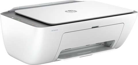 Drukarka HP DeskJet 2820e All-in-One Drukarka HP DeskJet 2820e All-in-One