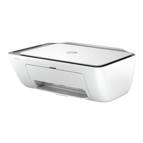 Drukarka HP DeskJet 2820e All-in-One Drukarka HP DeskJet 2820e All-in-One
