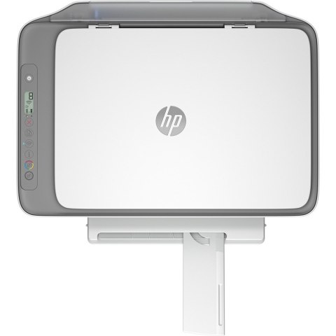 Drukarka HP DeskJet 2820e All-in-One Drukarka HP DeskJet 2820e All-in-One