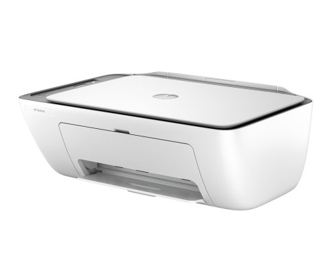 Drukarka HP DeskJet 2820e All-in-One Drukarka HP DeskJet 2820e All-in-One