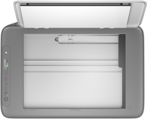 Drukarka HP DeskJet 2820e All-in-One Drukarka HP DeskJet 2820e All-in-One