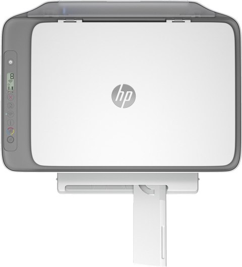 Drukarka HP DeskJet 2820e All-in-One Drukarka HP DeskJet 2820e All-in-One