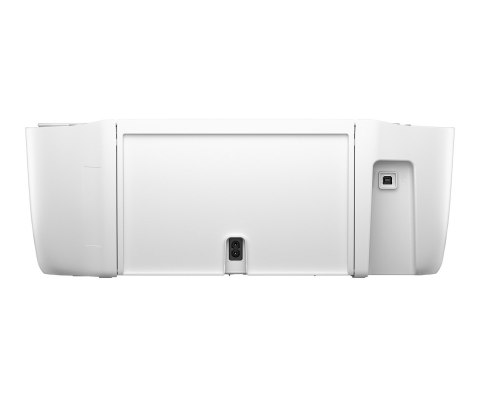 Drukarka HP DeskJet 2820e All-in-One Drukarka HP DeskJet 2820e All-in-One