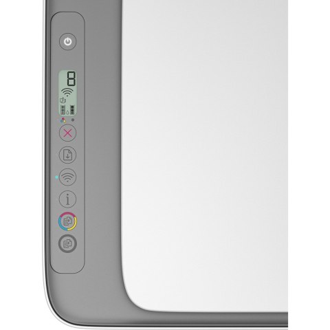 Drukarka HP DeskJet 2820e All-in-One Drukarka HP DeskJet 2820e All-in-One