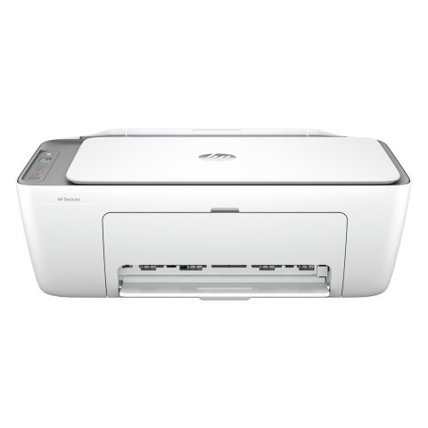 Drukarka HP DeskJet 2820e All-in-One Drukarka HP DeskJet 2820e All-in-One