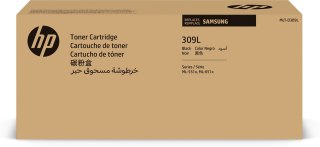 HP Kaseta MLT-D309L MLTD309L (SV096A)