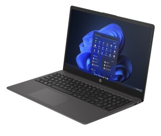 Laptop HP 250 G10, 15.6" FHD IPS, Core i5-1334U, SSD dla systemu Windows