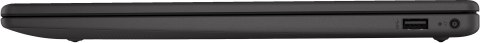 Laptop HP 250 G10, 15.6" FHD IPS, Core i5-1334U, SSD dla systemu Windows Laptop HP 250 G10, 15.6" FHD IPS, Core i5-1334U, SSD dla systemu Windows