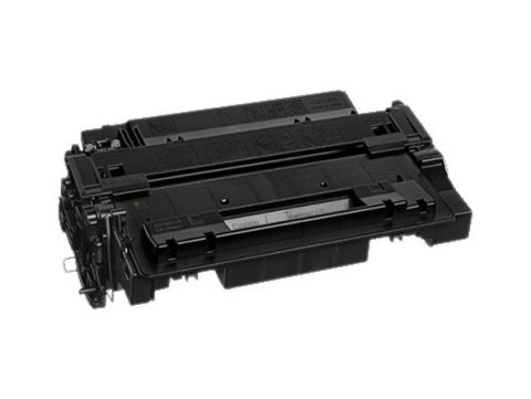 Toner Canon CRG-724BK (black) Toner Canon CRG-724BK (black)