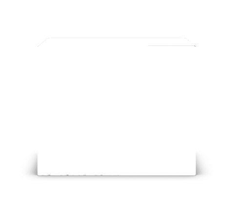 HP Oryginalny wkład laserowy 81X LaserJet, czarny XL HP Oryginalny wkład laserowy 81X LaserJet, czarny XL
