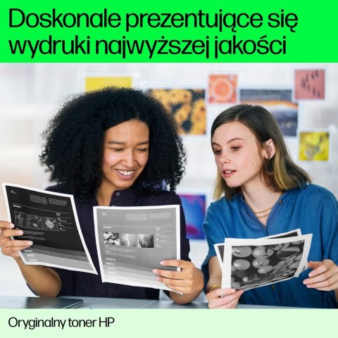 HP (Q7553XD) Nr 53X HP53X Dwupak HP 53X wkład (Q7553XD) HP (Q7553XD) Nr 53X HP53X Dwupak HP 53X wkład (Q7553XD)