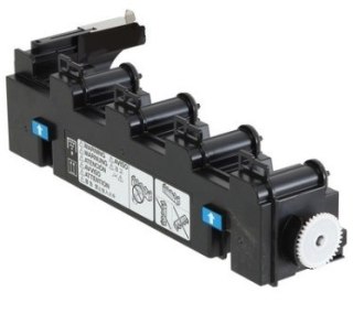 Konica Minolta A4Y5WY1 pojemnik na toner