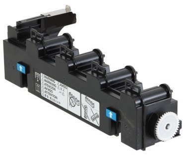 Konica Minolta A4Y5WY1 pojemnik na toner Konica Minolta A4Y5WY1 pojemnik na toner