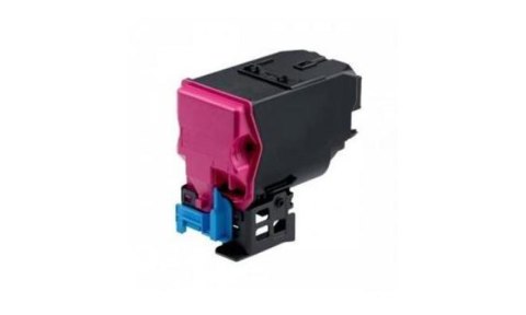Konica Minolta TNP-51M kaseta z tonerem 1 szt. Oryginalny Purpurowy Konica Minolta TNP-51M kaseta z tonerem 1 szt. Oryginalny Purpurowy