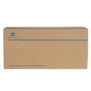Konica Minolta Toner TNP-48 A5X0250 Yellow 10000 Konica Minolta Toner TNP-48 A5X0250 Yellow 10000