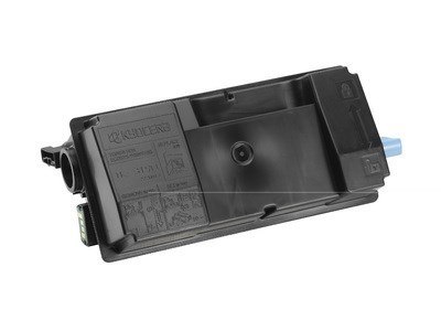 Kyocera Toner Black TK-3190 Kyocera Toner Black TK-3190