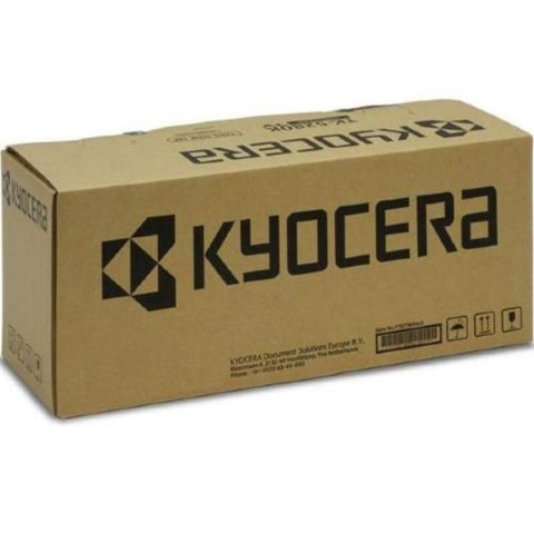Kyocera Toner TK-5345Y 1T02ZLANL0 Yellow 9000 Kyocera Toner TK-5345Y 1T02ZLANL0 Yellow 9000