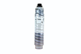 Ricoh 842128 kaseta z tonerem 1 szt. Oryginalny Czarny
