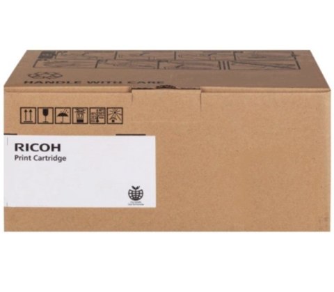 Ricoh Kadridż C7100 Żółty 828331 Ricoh Kadridż C7100 Żółty 828331