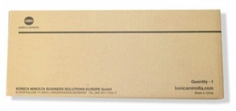 Toner Konica-Minolta KonicaMinolta TN-626 Błękitny (ACV1450) Toner Konica-Minolta KonicaMinolta TN-626 Błękitny (ACV1450)